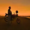 DannyBeller - @dannybachtiarr - TikTok