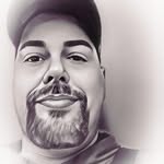 Dan Bellinger - @dannyb42172 - Instagram