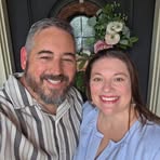 Dana Richard Bellinger - Facebook