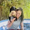 Danni - @dannibellinger - TikTok