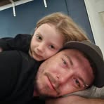 Danny Ballinger - Facebook