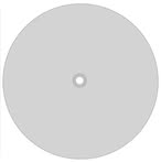 Danny Bellinger - Facebook