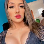 danny bellinger - @dannybellinger94673 - Instagram
