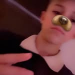 Danny Bellinger - @danny.bellinger - Instagram