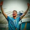 dannybellinger - @dannybellinger - TikTok