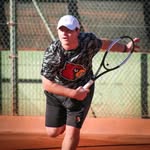 Dan Bennett - @dannybennett.27 - Instagram