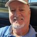 Dan Bennett - Facebook