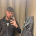 Daniel Bennett - Facebook