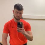 Daniel.Bennett - @_danny_bennett_ - Instagram