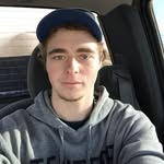 @danny.bennett - Instagram