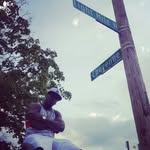 Danny Bennett - @stay_fly_dboi85 - Instagram