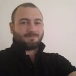 Danny Bennett - @dannybennett7737 - Instagram