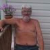 Danny Bennett - Facebook