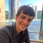 Danny Bennett - @danny_bennett225 - Instagram