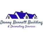 Danny Bennett - @dannybennett_bds - Instagram