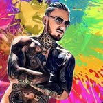 Danny Bennett - @danny2bennett2.0 - Instagram