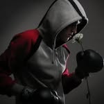 Danny Bennett - @_danny.bennett - Instagram