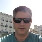 Danny Bennett - @danny.bennett70 - Instagram