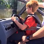 Danny Bennett - @danny.bennett.102 - Instagram