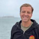 Danny Bennett - @pastordannybennett - Instagram