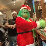 Danny Bennett - @danstagram_82 - Instagram