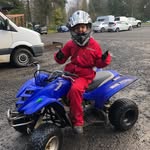Danny Bennett - @dannybennett99 - Instagram