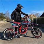 Danny Bennett - @danny.bennett.560272 - Instagram