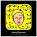 Danny Bennett - Facebook