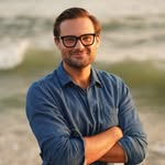 Danny Bennett - @daniel.m.bennett - Instagram