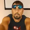 Danny Bennett - @danny.bennett5 - TikTok