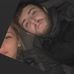 Danny Bennett - Facebook