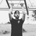 Danny Bennett - @realdannyb - Instagram