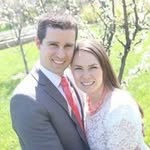 Danny Bennett - @danny.bennett7 - Instagram
