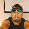 Danny Bennett - @danny.bennett57 - TikTok