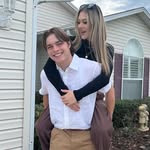 Danny Bennett - @danny_bennett_3 - Instagram
