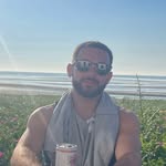 Danny Bennett - @dannybennett___ - Instagram