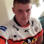 Danny Bennett - @danny.bennett.9216 - Instagram