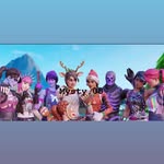 Danny Bennett - @mysty.08 - Instagram