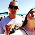 Danny Bennett - @dannybennett7727 - Instagram
