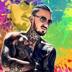 Danny Bennett - @danny2bennett - Instagram