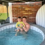 Danny Bennett - @dannnybennnett - Instagram