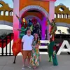 Danny Bennett - @danny.bennett22 - TikTok