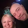 Danny Bennett - @danny.bennett59 - TikTok