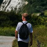 Danny Bennett - @_cloudcruiser_ - Instagram