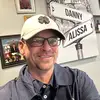 DANNY BENNETT - @dannybennett622 - TikTok