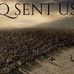 Danny Bennett - Facebook