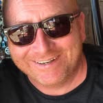 Danny Bennett - @danny.bennett.1650 - Instagram