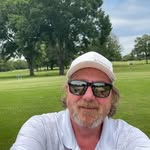 Danny Bennett - @dannylbennett - Instagram