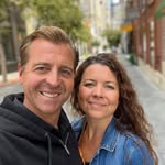 Danny Bennett - @dannybennett_831 - Instagram