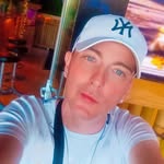 Danny Bennett - @danny_bennett2025 - Instagram